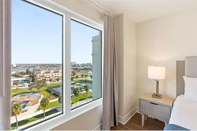 24 Avalon Street #802, Clearwater Beach, FL 33767 - Photo 22