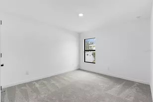 [Address not provided], North Port, FL 34286 - Photo 14
