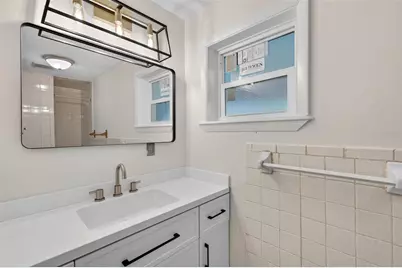 5136 68th Street N, Saint Petersburg, FL 33709 - Photo 24