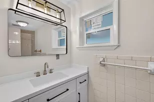 5136 68th St N, Saint Petersburg, FL 33709 - Photo 24