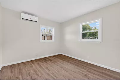 5136 68th Street N, Saint Petersburg, FL 33709 - Photo 18