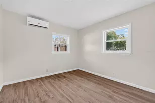 5136 68th St N, Saint Petersburg, FL 33709 - Photo 18