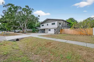 5136 68th St N, Saint Petersburg, FL 33709 - Photo 40