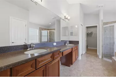 2453 Addington Place, Wesley Chapel, FL 33543 - Photo 14