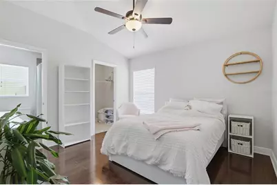 2453 Addington Place, Wesley Chapel, FL 33543 - Photo 24