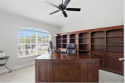 2453 Addington Place, Wesley Chapel, FL 33543 - Photo 6