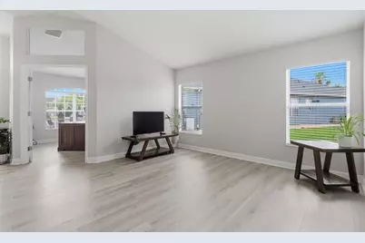 2453 Addington Place, Wesley Chapel, FL 33543 - Photo 8
