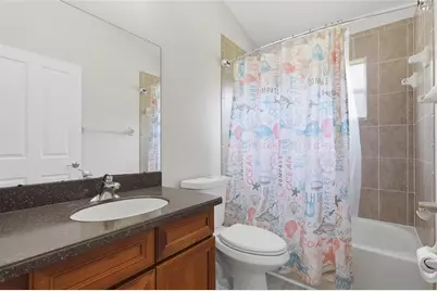 2453 Addington Place, Wesley Chapel, FL 33543 - Photo 28