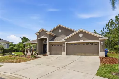 2453 Addington Place, Wesley Chapel, FL 33543 - Photo 4