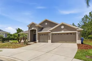 2453 Addington Pl, Wesley Chapel, FL 33543 - Photo 4