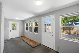 5127 4th Ave S, Saint Petersburg, FL 33707 - Photo 28