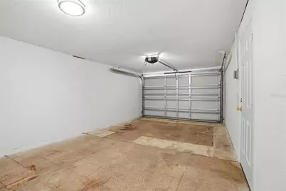 5127 4th Avenue S, Saint Petersburg, FL 33707 - Photo 30