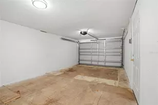 5127 4th Ave S, Saint Petersburg, FL 33707 - Photo 30