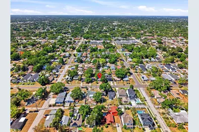 5127 4th Avenue S, Saint Petersburg, FL 33707 - Photo 40