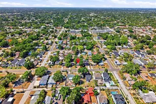 5127 4th Ave S, Saint Petersburg, FL 33707 - Photo 40