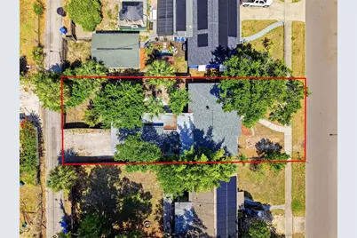5127 4th Avenue S, Saint Petersburg, FL 33707 - Photo 38