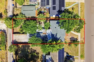 5127 4th Ave S, Saint Petersburg, FL 33707 - Photo 38