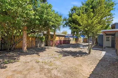 5127 4th Avenue S, Saint Petersburg, FL 33707 - Photo 32