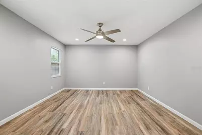 5127 4th Avenue S, Saint Petersburg, FL 33707 - Photo 18