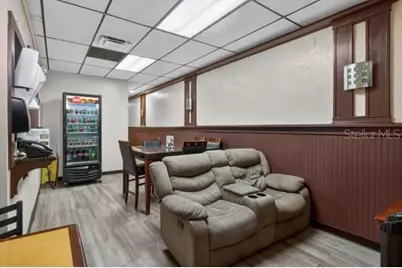 9824 US Hwy 19 Highway, Port Richey, FL 34668 - Photo 4