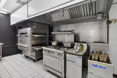 9824 US Hwy 19 Highway, Port Richey, FL 34668 - Photo 8
