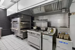 9824 US Hwy 19 Hwy, Port Richey, FL 34668 - Photo 8