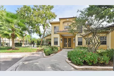 609 Tropical Breeze Way #609, Tampa, FL 33602 - Photo 26
