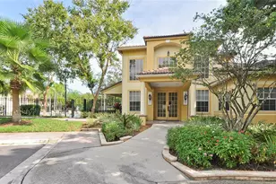 609 Tropical Breeze Wy, Tampa, FL 33602 - Photo 26