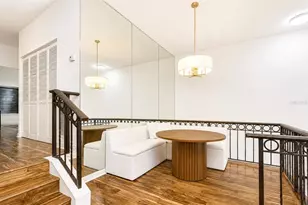 609 Tropical Breeze Wy, Tampa, FL 33602 - Photo 6