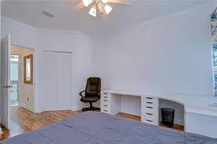 609 Tropical Breeze Wy, Tampa, FL 33602 - Photo 20