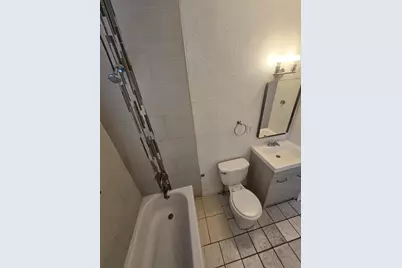 1734 39th Street S, Saint Petersburg, FL 33711 - Photo 18