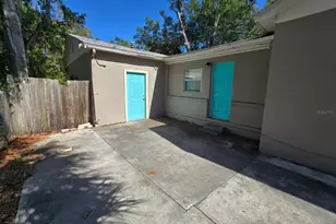 1734 39th St S, Saint Petersburg, FL 33711 - Photo 2