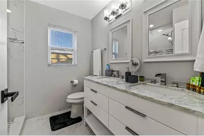 2564 Roberta Street, Largo, FL 33771 - Photo 24