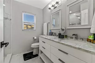 2564 Roberta St, Largo, FL 33771 - Photo 24