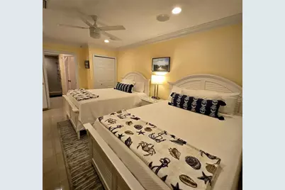 36750 US Highway 19 N #11-104, Palm Harbor, FL 34683 - Photo 2