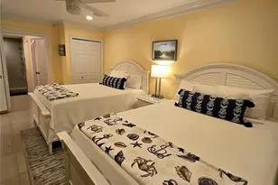 36750 US Hwy 19 N, Palm Harbor, FL 34683 - Photo 2