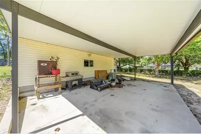 3883 E Westwind Court, Inverness, FL 34453 - Photo 40