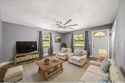 3883 E Westwind Court, Inverness, FL 34453 - Photo 18