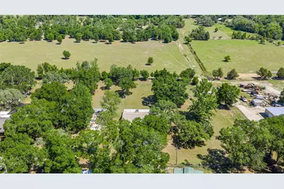 3883 E Westwind Court, Inverness, FL 34453 - Photo 48
