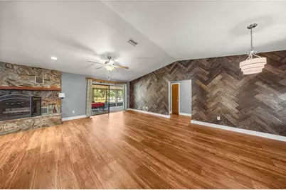 3883 E Westwind Court, Inverness, FL 34453 - Photo 8