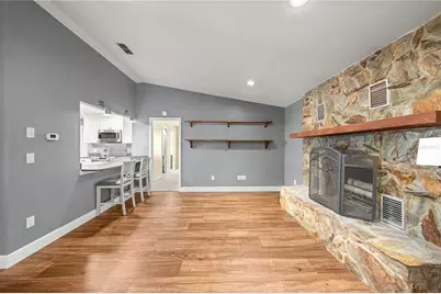 3883 E Westwind Court, Inverness, FL 34453 - Photo 12