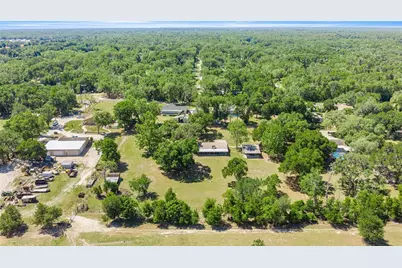 3883 E Westwind Court, Inverness, FL 34453 - Photo 52