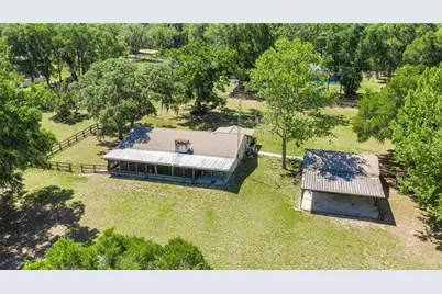 3883 E Westwind Court, Inverness, FL 34453 - Photo 34