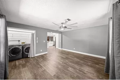 3883 E Westwind Court, Inverness, FL 34453 - Photo 20