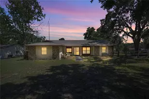 3883 E Westwind Ct, Inverness, FL 34453 - Photo 1