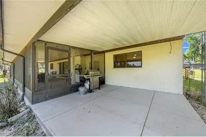 3883 E Westwind Court, Inverness, FL 34453 - Photo 42