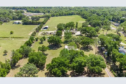 3883 E Westwind Court, Inverness, FL 34453 - Photo 50