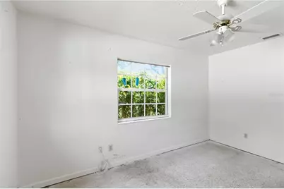5013 Oxford Avenue N, Saint Petersburg, FL 33710 - Photo 12