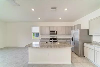 11419 Planetree Place, Bradenton, FL 34211 - Photo 18