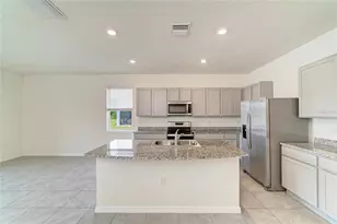 11419 Planetree Pl, Bradenton, FL 34211 - Photo 18